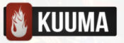 Logo links to Lamppa Kuuma Website